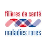 lOGOS de_Plan de travail 1