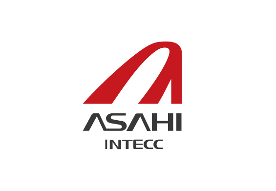 Asahi