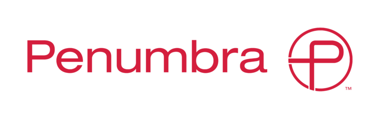 Penumbra
