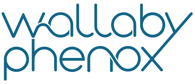 Walla by Phenox